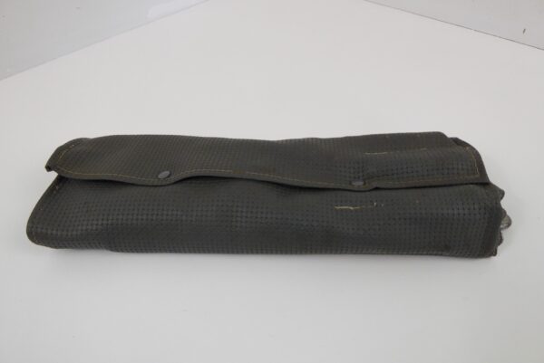 PORSCHE 911 912  Werkzeugtasche Bordwerkzeug Tasche Original tool bag – Bild 6