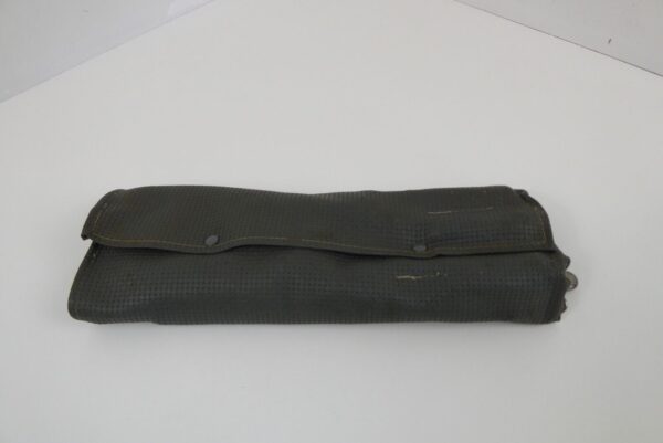 PORSCHE 911 912  Werkzeugtasche Bordwerkzeug Tasche Original tool bag