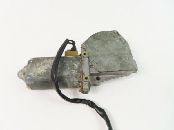 PORSCHE 911 964 SC 3.2 Elektromotor, Rechts Fensterheber Motor Bosch 0130821063 – Bild 5