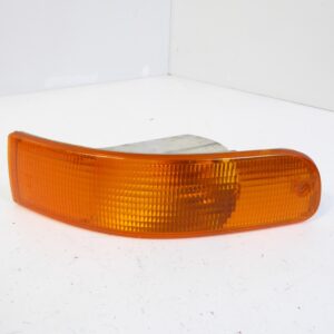 PORSCHE 911 - 993 AUDI RS2 - 80 Cabrio BLINKER BLINKERLEUCHTE rechts 99363106201