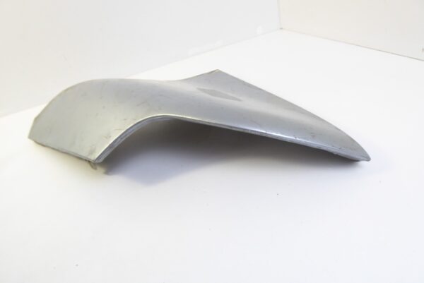 PORSCHE 911 993 Seitenteil Blech Ausschnitt Rücklicht hinten links – Bild 3