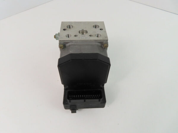 PORSCHE 911 996 C2 Hydraulikblock Steuergerät PSM Hydroaggregat 99635575528 – Bild 4