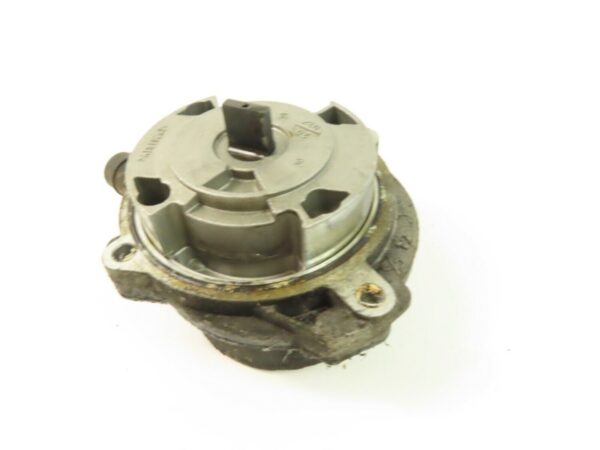 PORSCHE 911 997 987 Unterdruckpumpe Ölpumpe 99710702202 – Bild 5