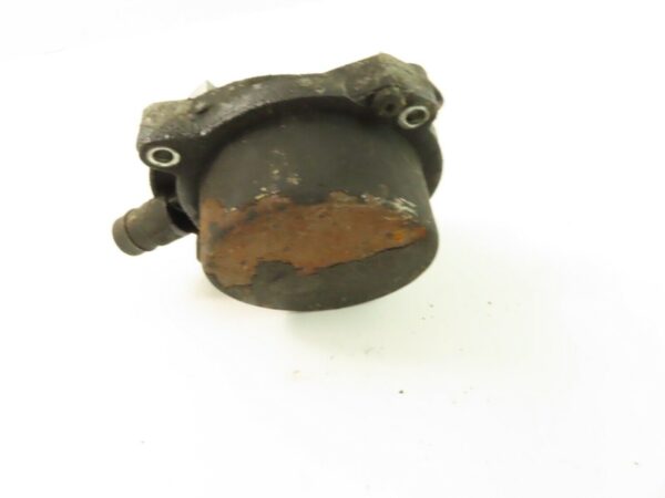 PORSCHE 911 997 987 Unterdruckpumpe Ölpumpe 99710702202 – Bild 6