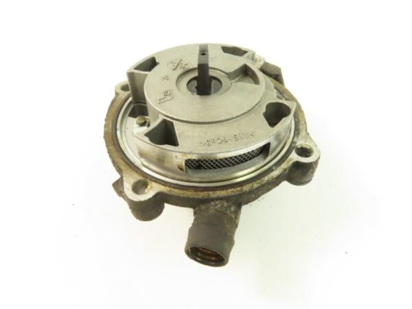 PORSCHE 911 997 987 Unterdruckpumpe Ölpumpe 99710702202