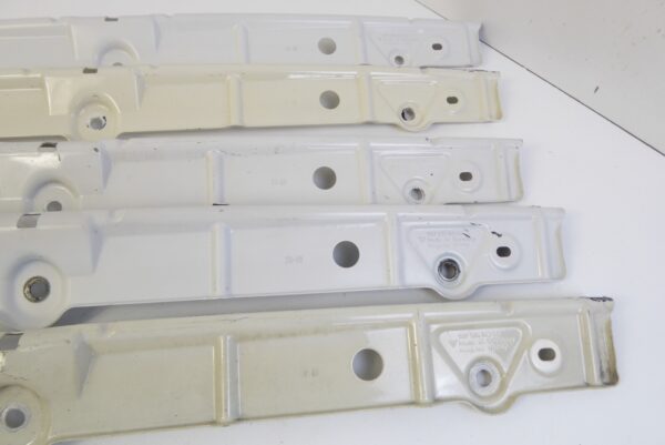 PORSCHE 911 997  99750584102 Halter Träger – Bild 7