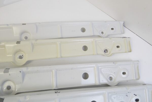 PORSCHE 911 997  99750584102 Halter Träger – Bild 8