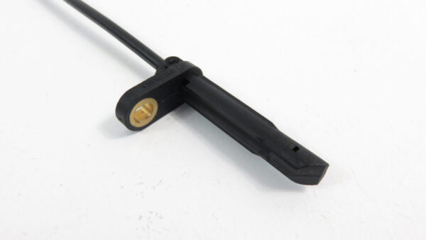 PORSCHE 911 997 ABS Sensor Drehzahlsensor Raddrehzahl 99760640701 – Bild 6