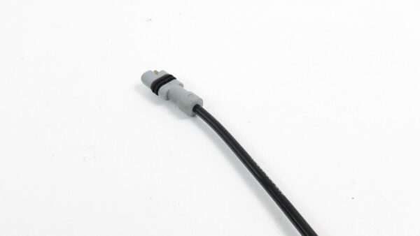 PORSCHE 911 997 ABS Sensor Drehzahlsensor Raddrehzahl 99760640701 – Bild 7