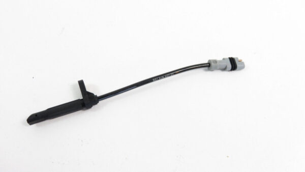 PORSCHE 911 997 ABS Sensor Drehzahlsensor Raddrehzahl 99760640701