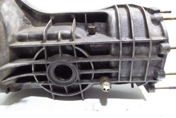 PORSCHE 911   Getriebe Gehäuse 911/01 – Bild 3