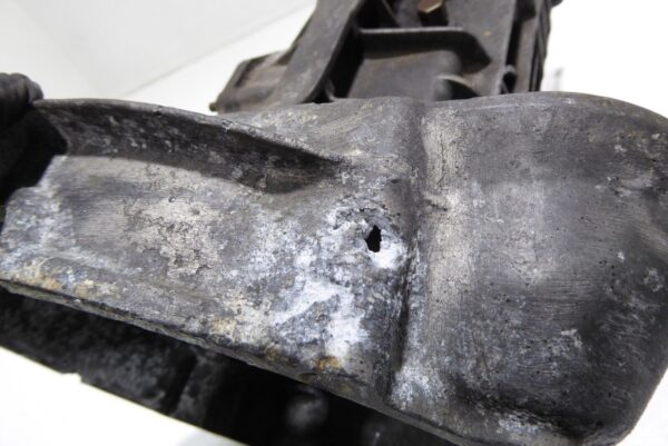 PORSCHE 911   Getriebe Gehäuse 911/01 – Bild 4