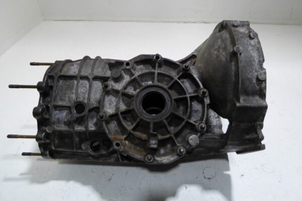 PORSCHE 911   Getriebe Gehäuse 911/01 – Bild 8