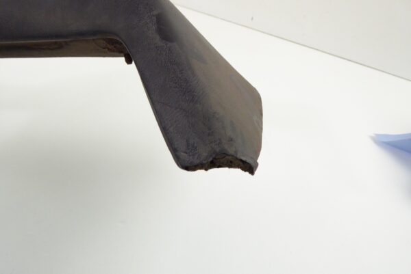 PORSCHE 911 Knieleiste – Bild 3