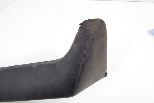 PORSCHE 911 Knieleiste – Bild 4
