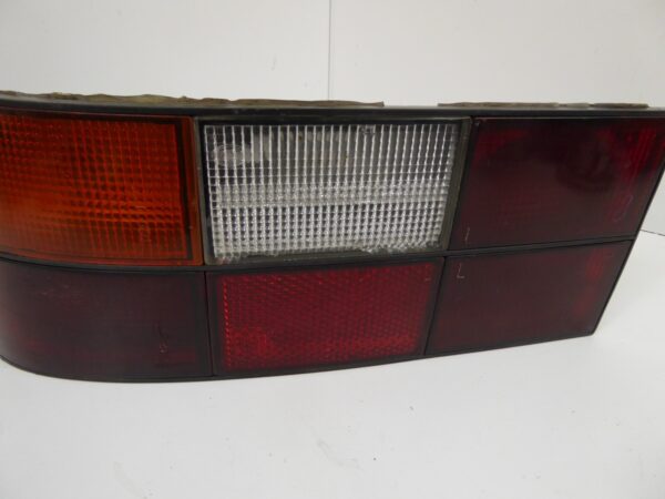 PORSCHE 924 944 RÜCKLICHT  Blinker 477945205 LINKS – Bild 5