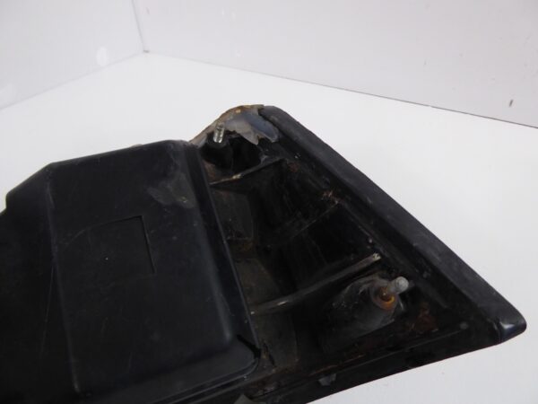 PORSCHE 924 944 RÜCKLICHT  Blinker 477945205 LINKS – Bild 7