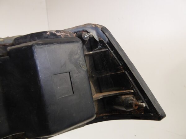 PORSCHE 924 944 RÜCKLICHT  Blinker 477945205 LINKS – Bild 8