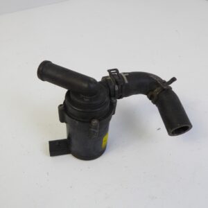 PORSCHE 997 991  BOXSTER Zusatzwasserpumpe CAYMAN  9A262025100
