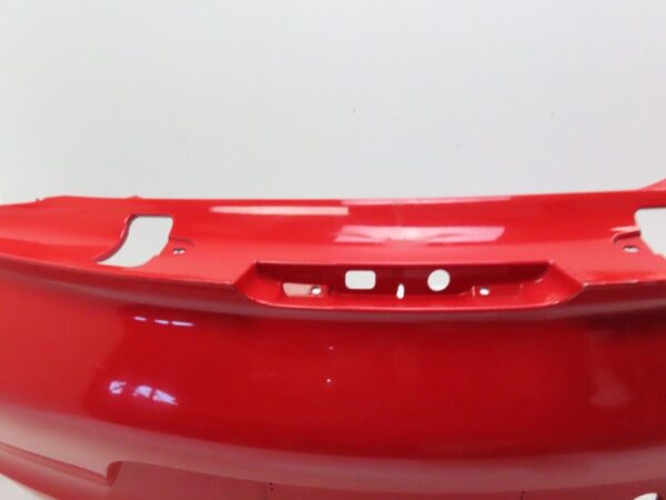 PORSCHE BOXSTER CAYMAN 981 2013-2016 Stoßstange HINTEN 98150541100 – Bild 4