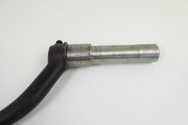 Porsche 356 B C Gelenkarm Achsteil Achse 1 Stück – Bild 6