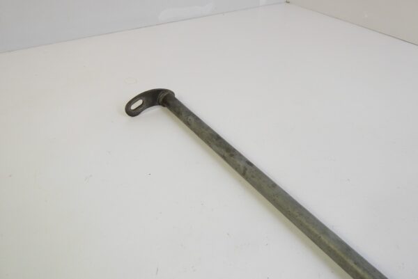 Porsche  356 Sitzschiene Sitz Verbindungstange – Bild 5