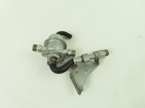 Porsche 911 3,2  928 Kraftstoffdruckregler 0280160215 – Bild 5