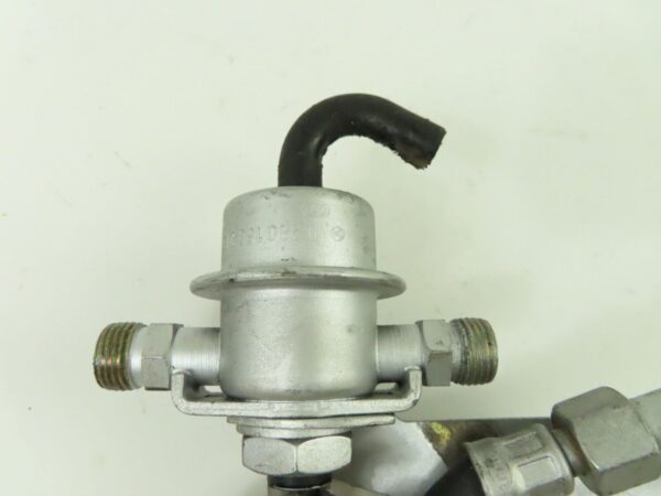 Porsche 911 3,2  928 Kraftstoffdruckregler 0280160215