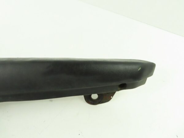 Porsche 911 912 Beifahrerseite Armlehne Türöffner Original 90155504223 – Bild 3