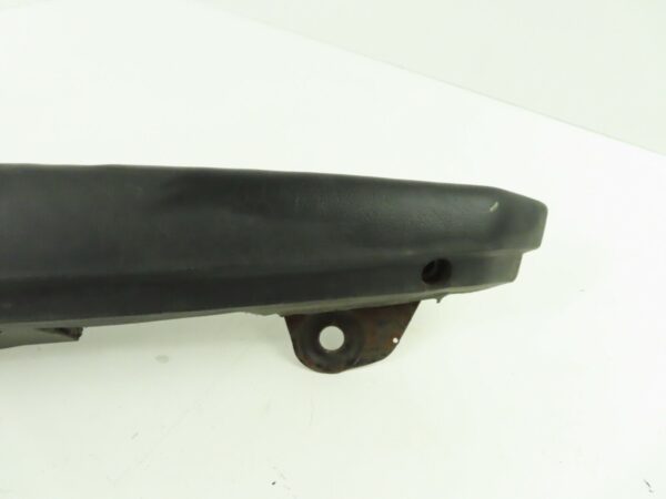 Porsche 911 912 Beifahrerseite Armlehne Türöffner Original 90155504223 – Bild 5