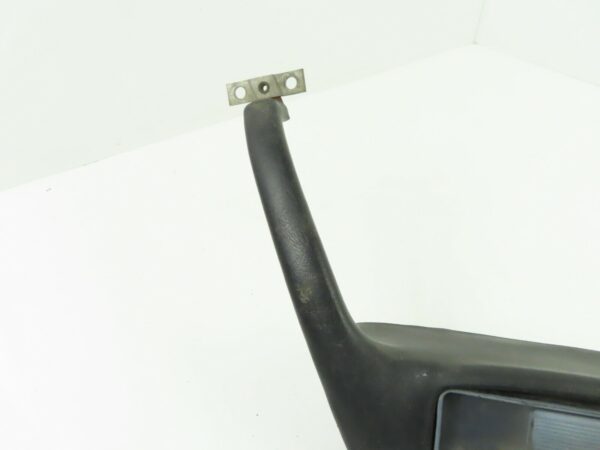 Porsche 911 912 Beifahrerseite Armlehne Türöffner Original 90155504223 – Bild 6