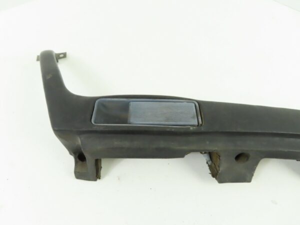 Porsche 911 912 Beifahrerseite Armlehne Türöffner Original 90155504223 – Bild 7