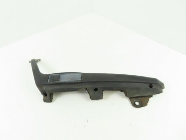Porsche 911 912 Beifahrerseite Armlehne Türöffner Original 90155504223