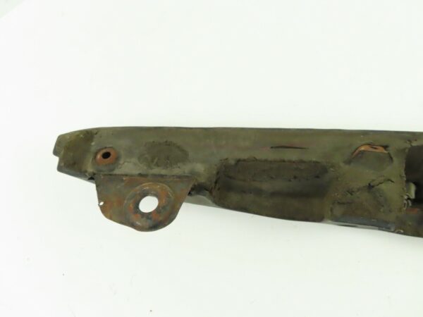 Porsche 911 912 Beifahrerseite Armlehne Türöffner Original 90155504223 – Bild 9