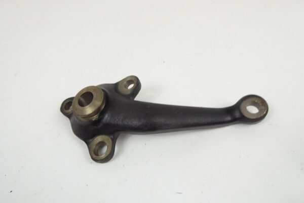 Porsche 911 912 SWB Links Lenkhebel 90134740106 NOS NEU – Bild 3