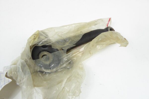 Porsche 911 912 SWB Links Lenkhebel 90134740106 NOS NEU – Bild 4