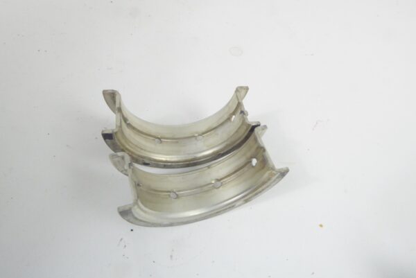 Porsche 911 964 993 996 Neu Lagerschale 93010113115