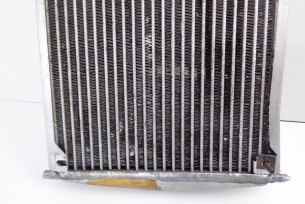 Porsche 911  964 993 Ölkühler Kühler 96420722002 – Bild 7