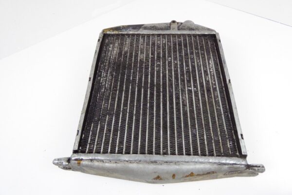 Porsche 911  964 993 Ölkühler Kühler 96420722002