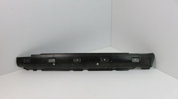 Porsche 911 964 Einstiegschweller links 96550340101 NEU Original NOS