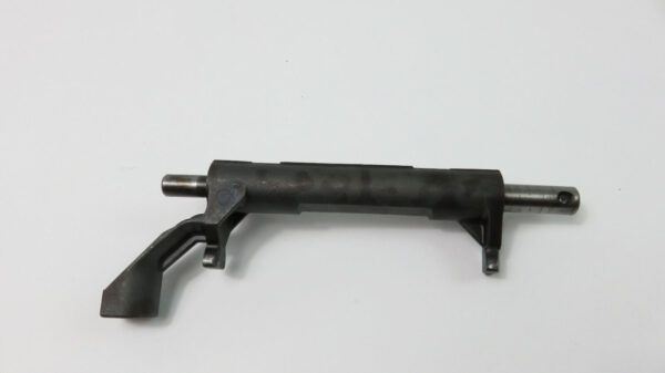 Porsche 911 964 G50 Schaltgabel 95030313503 im Getriebe – Bild 5
