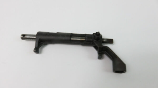 Porsche 911 964 G50 Schaltgabel 95030313503 im Getriebe
