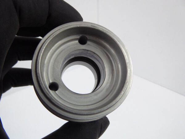 Porsche 911 / 964 Kurbelwellenlager Kurbelwelle 0,50  NEU  96413855