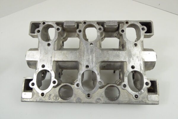 Porsche 911 964 Nockenwellengehäuse Nockenwelle 9641051111R von 1989 – Bild 7