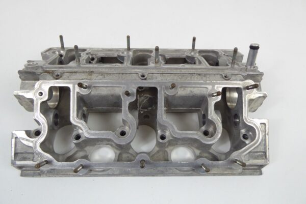 Porsche 911 964 Nockenwellengehäuse Nockenwelle 9641051111R von 1989