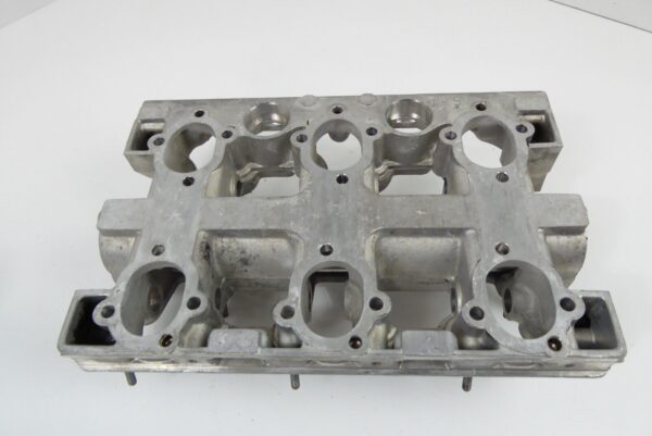 Porsche 911 964 Nockenwellengehäuse Nockenwelle 9641051111R von 1989 – Bild 9