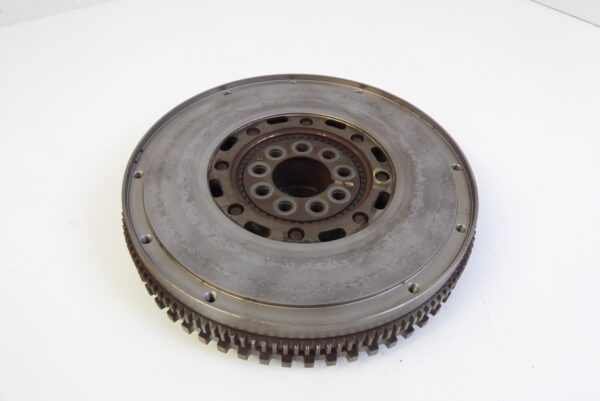 Porsche 911 964  Schwungrad Zweimassenschwungrad 96411401201