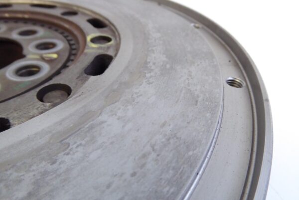Porsche 911 964  Schwungrad Zweimassenschwungrad 96411401201 – Bild 8