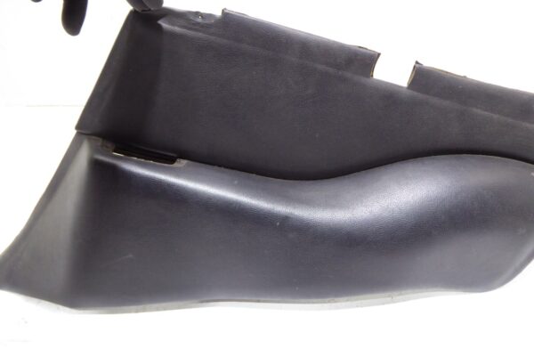Porsche 911 964 Seitenverkleidung Hinten Rechts 96455627601 – Bild 3