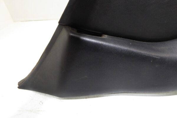 Porsche 911 964 Seitenverkleidung Hinten Rechts 96455627601 – Bild 4